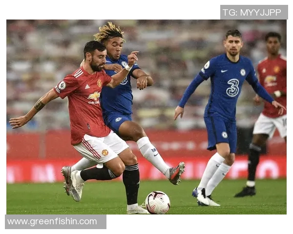 卡迪夫主场迎战狼队期待精彩对决双方争夺英超宝贵积分